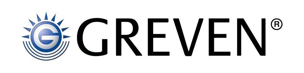 GREVEN